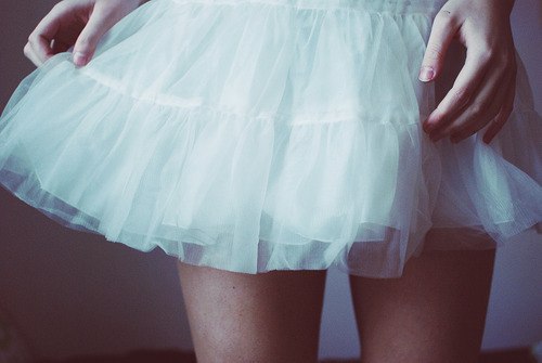 Helen Shutilova | Киев