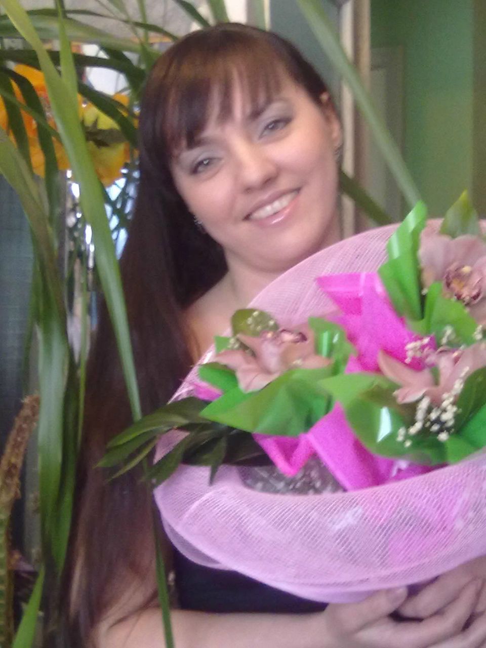 Lyuda Beauty beauty | Умань