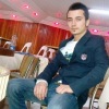 Аватар: Ömer Alyanak