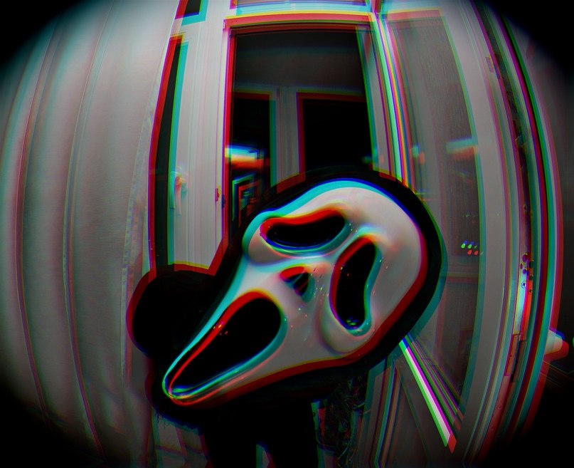 Кирилл Грозный | Днепр (Днепропетровск)