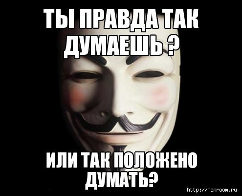 Valentin Лагус | Киев