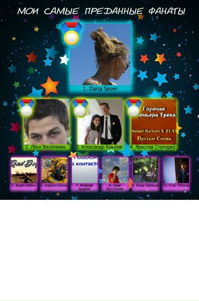 №15, Сергей Раенко, Луганск №15, Сергей Раенко, Луганск