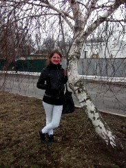 №51, Аня Гонтовая №51, Аня Гонтовая