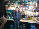 №13 Rovzet Eyvazov