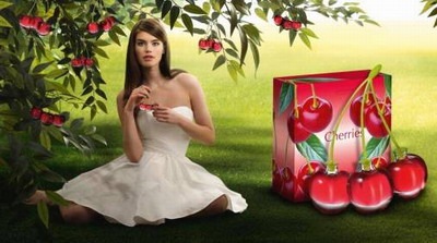 №17, Юлия Куприянова, 56 лет, Москва №17, Юлия Куприянова, 56 лет, Москва