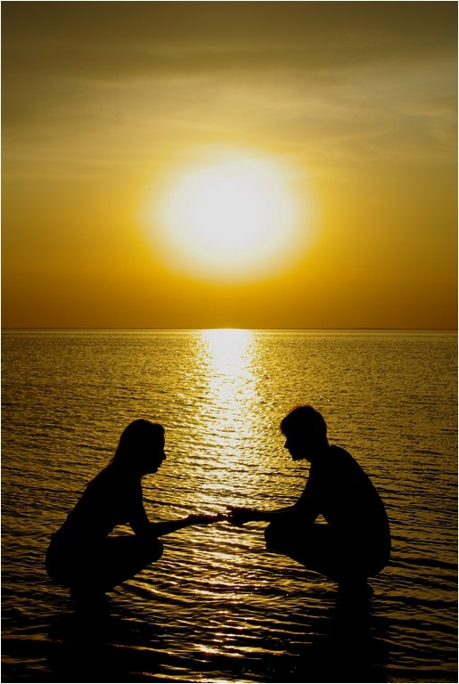 Максим Макеев | Краснодар