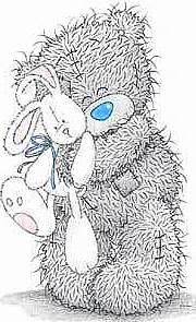 Анна Ижаковская Романовна | Днепр (Днепропетровск)