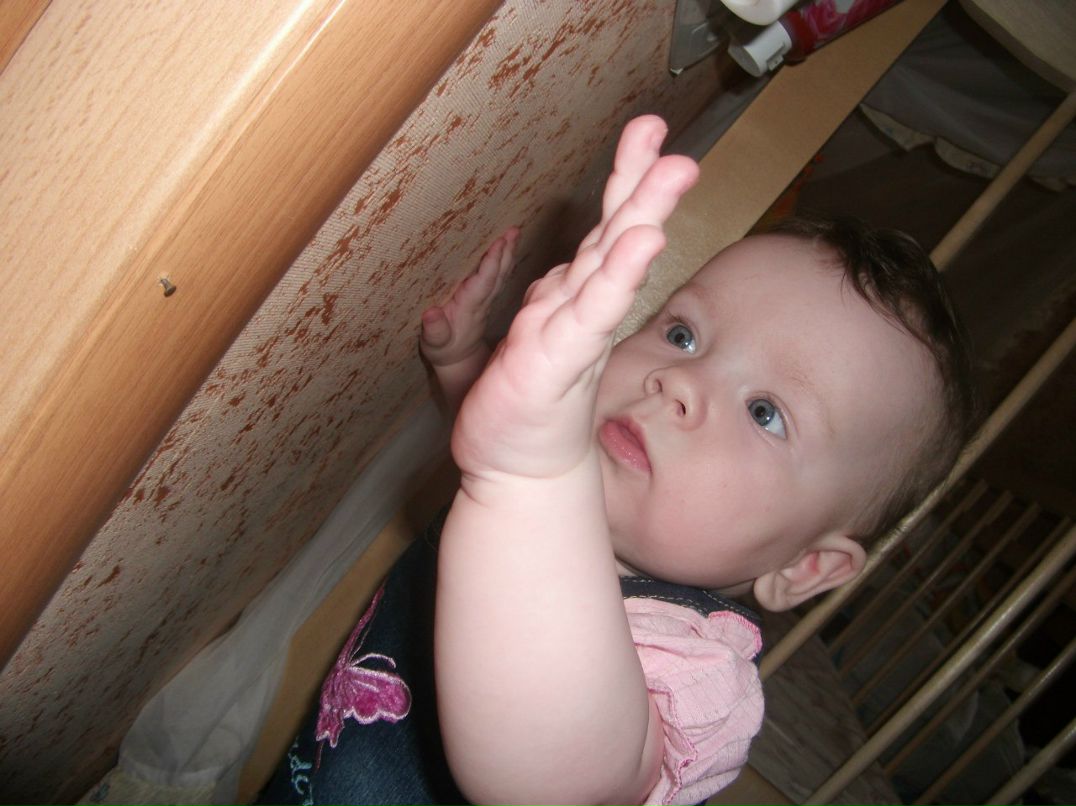 Наталья Куделя | Стерлитамак