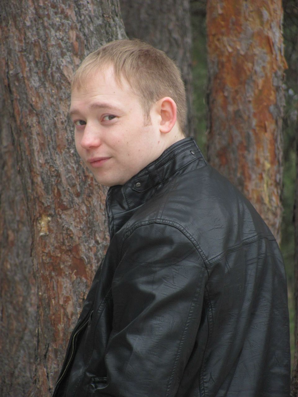 Андрей Смирнов | Киев