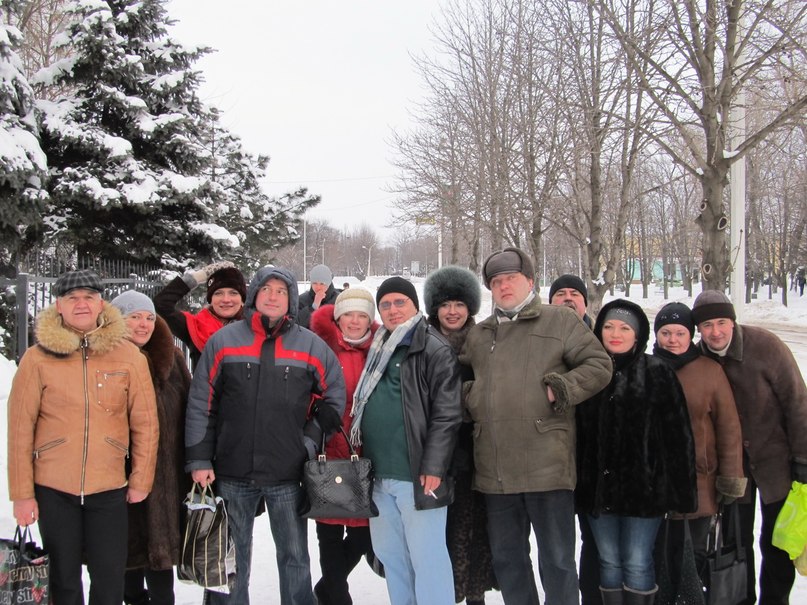 Сергей Рыбкин Swordfish | Москва