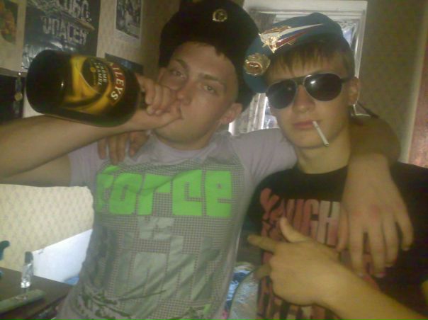 №1, Сергей Цатуров, 35 лет, Ростов-на-Дону №1, Сергей Цатуров, 35 лет, Ростов-на-Дону