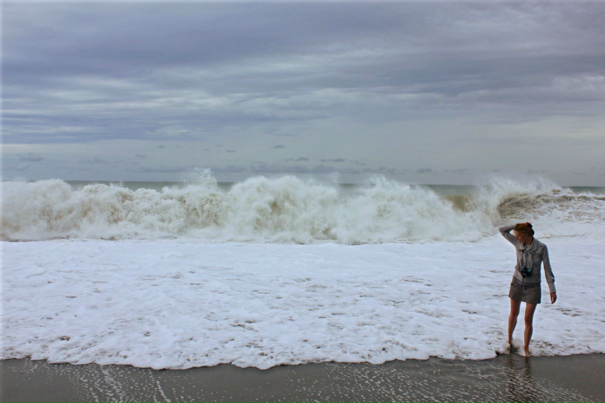 Оксана Сатушева | Москва
