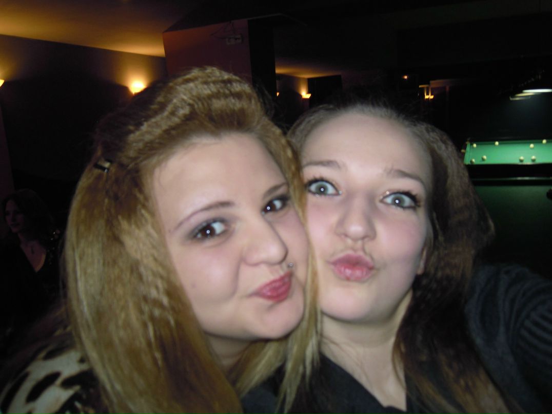 Юлия Милгородская | Киев