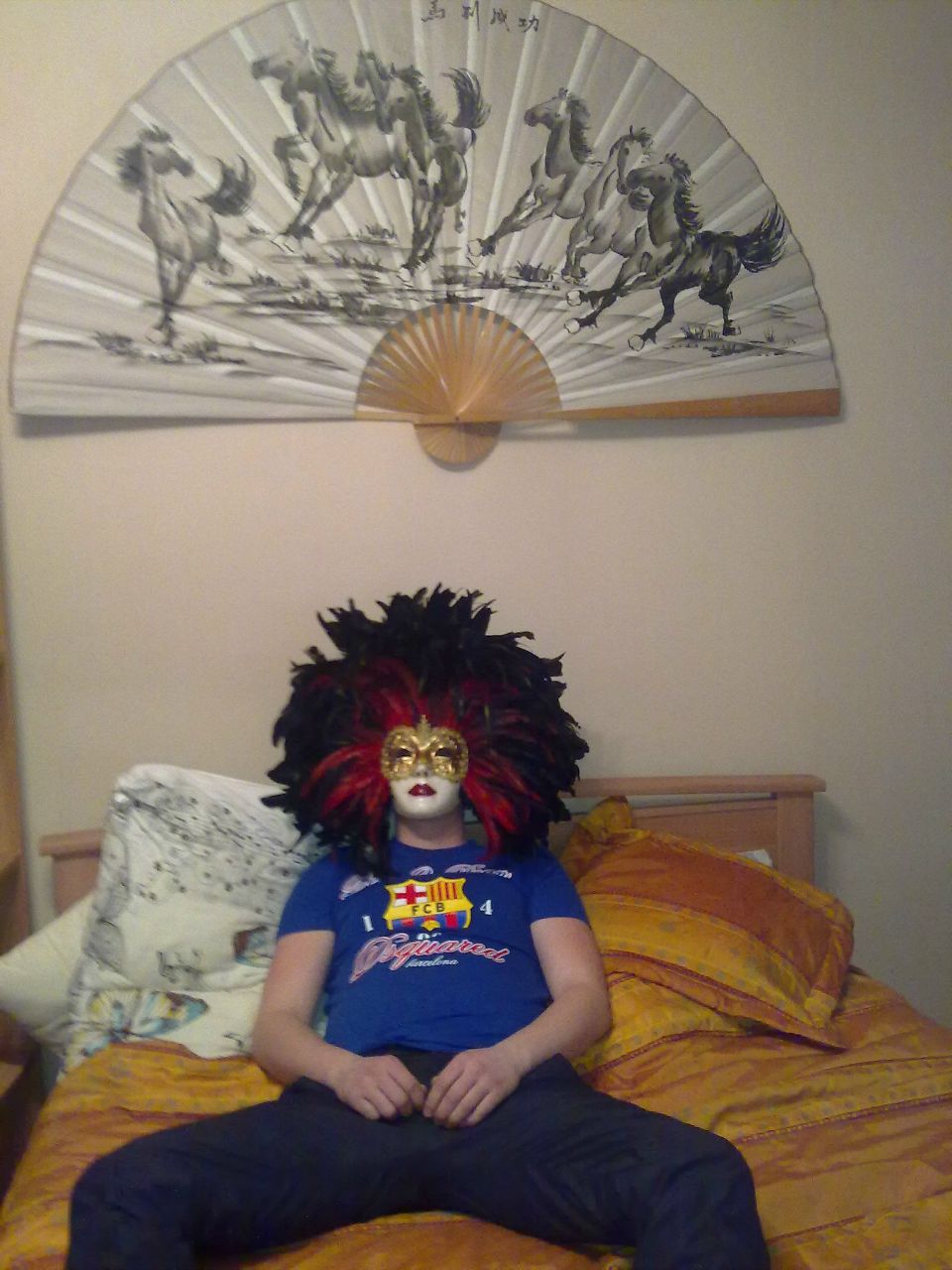 Алексей Ишуткин | Тюмень