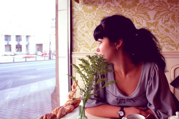 №87, Инна Шахматова, 7.2, Санкт-Петербург №87, Инна Шахматова, 7.2, Санкт-Петербург