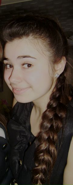 №2, Анютка Умерова, Свердловск / Должанск №2, Анютка Умерова, Свердловск / Должанск