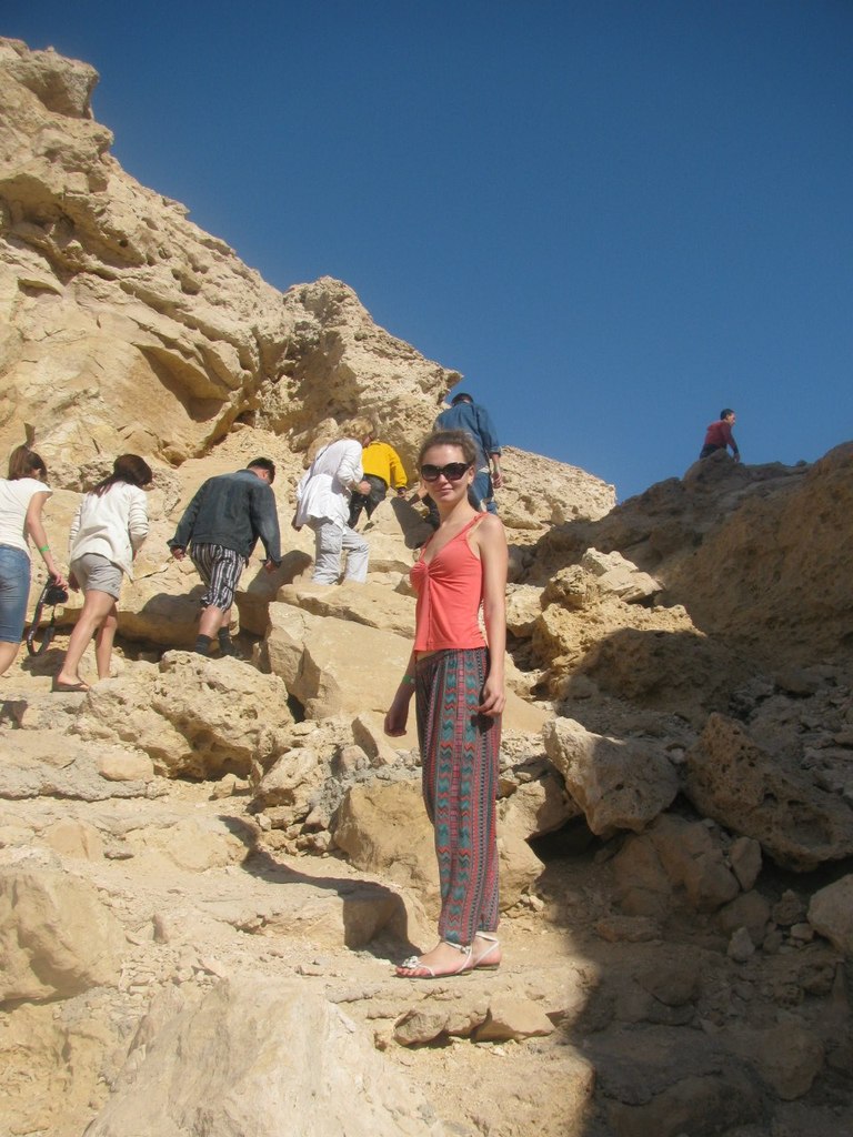 Максим Лукашеня | Барановичи