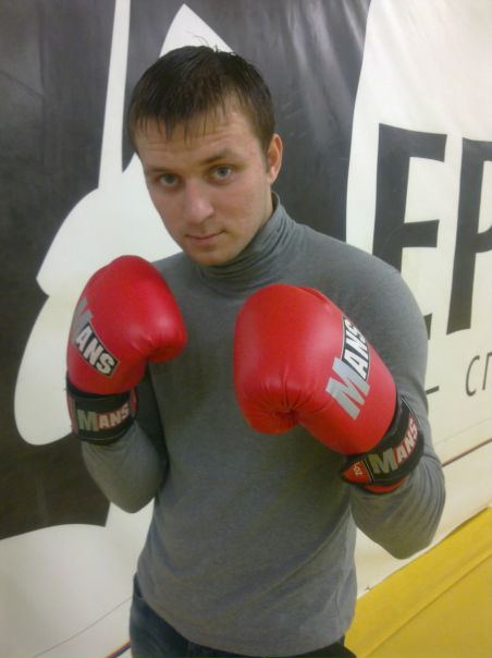 №17, Юрий Шматко, Ростов-на-Дону №17, Юрий Шматко, Ростов-на-Дону