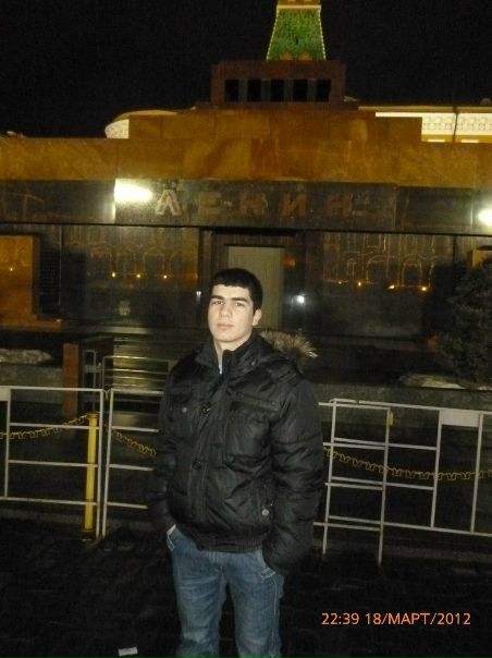 №117, Гудрат Худайкулов, Туркменабад, Туркменистан №117, Гудрат Худайкулов, Туркменабад, Туркменистан