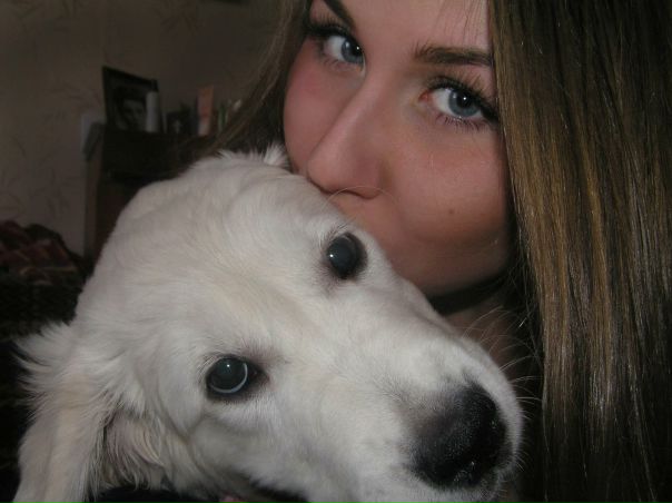 №8, Алина Глазунова, Санкт-Петербург №8, Алина Глазунова, Санкт-Петербург