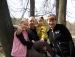 Паша Салобай фотография #2