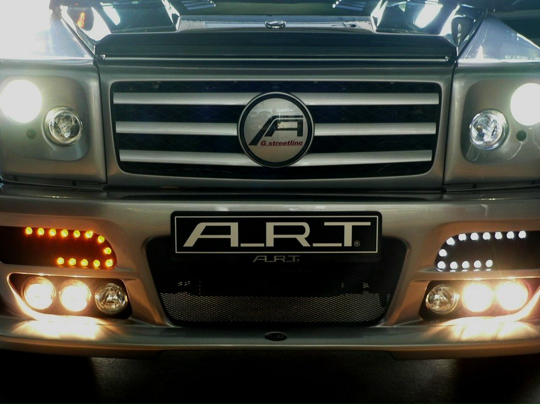 Арт Воля | Одесса