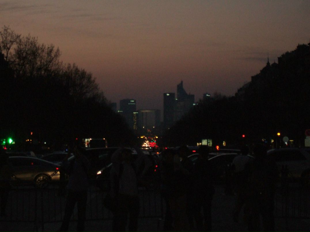 Илья Гец | Stein