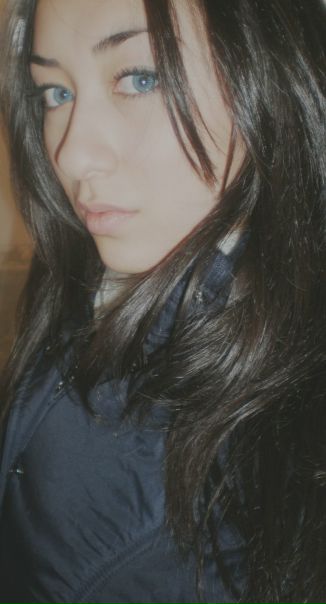 №17, Victoria Lee, Днепр (Днепропетровск) №17, Victoria Lee, Днепр (Днепропетровск)