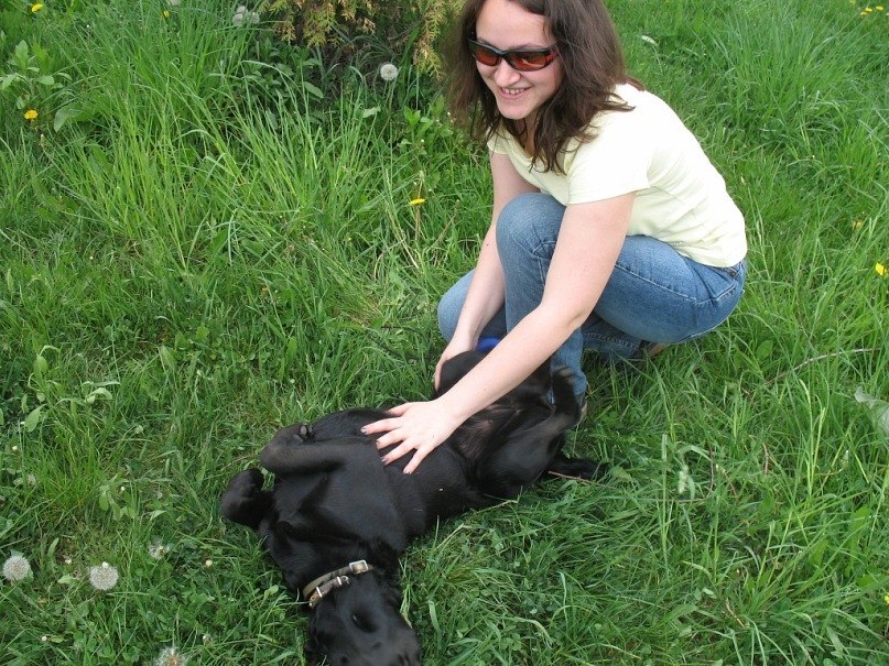 Вікторія Іванців | Чортков