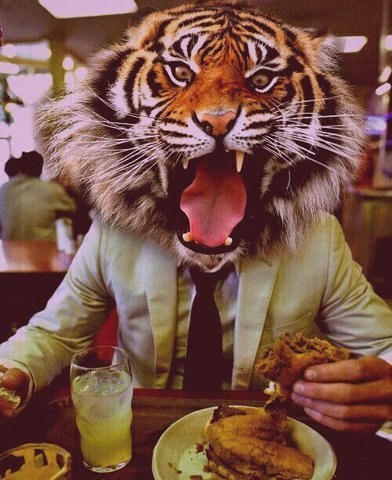 Виктор Хайленко | Запорожье