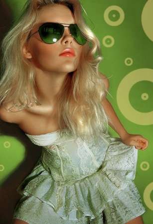 Анастасия Рыжова вячеславовна | Волгоград