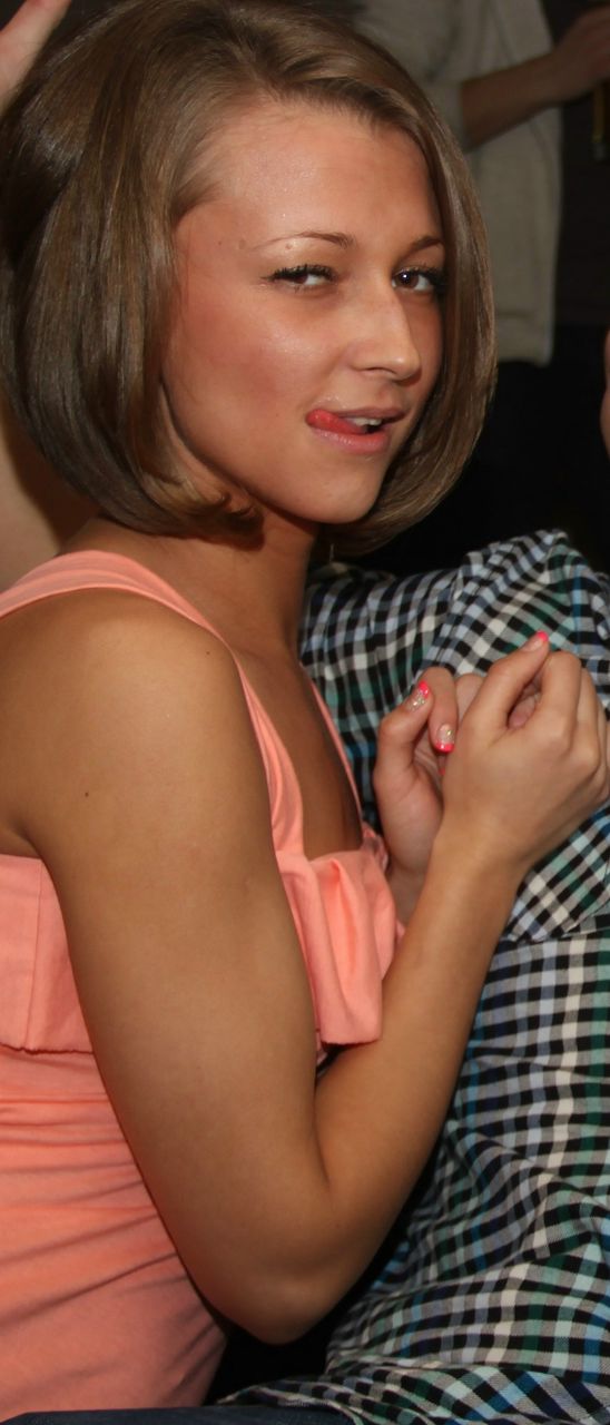 Анастасия Лебедева-егорова | Санкт-Петербург