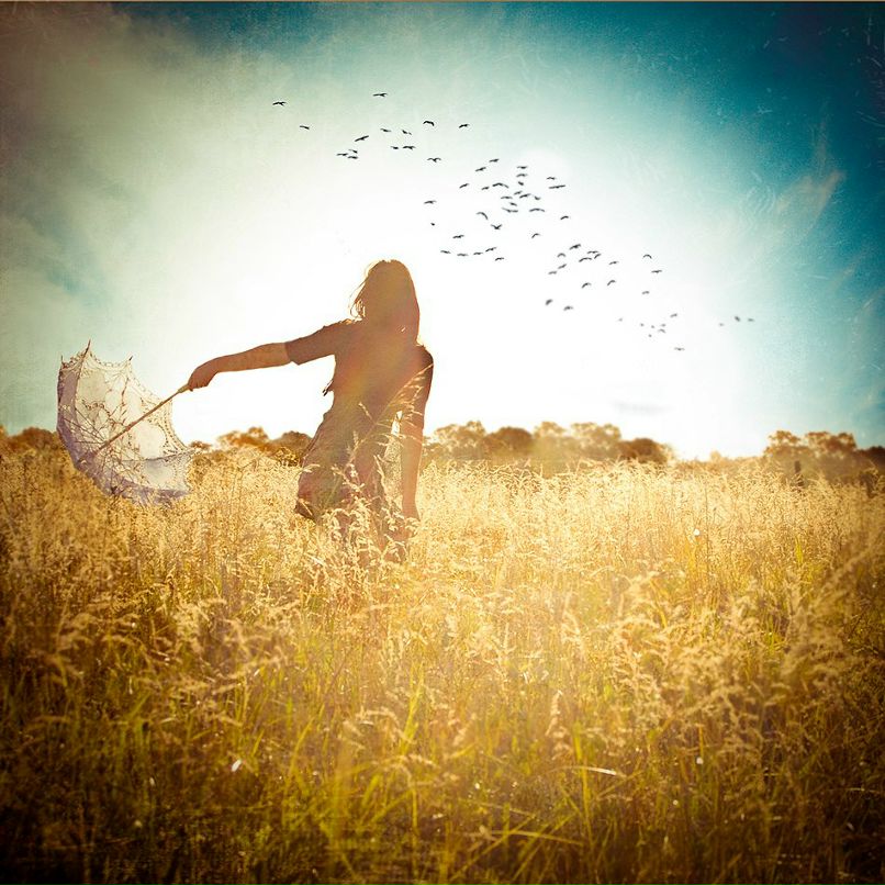 Мария Митякова | Волгоград