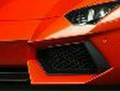 Сергей Сачилович batuDa | Madrid