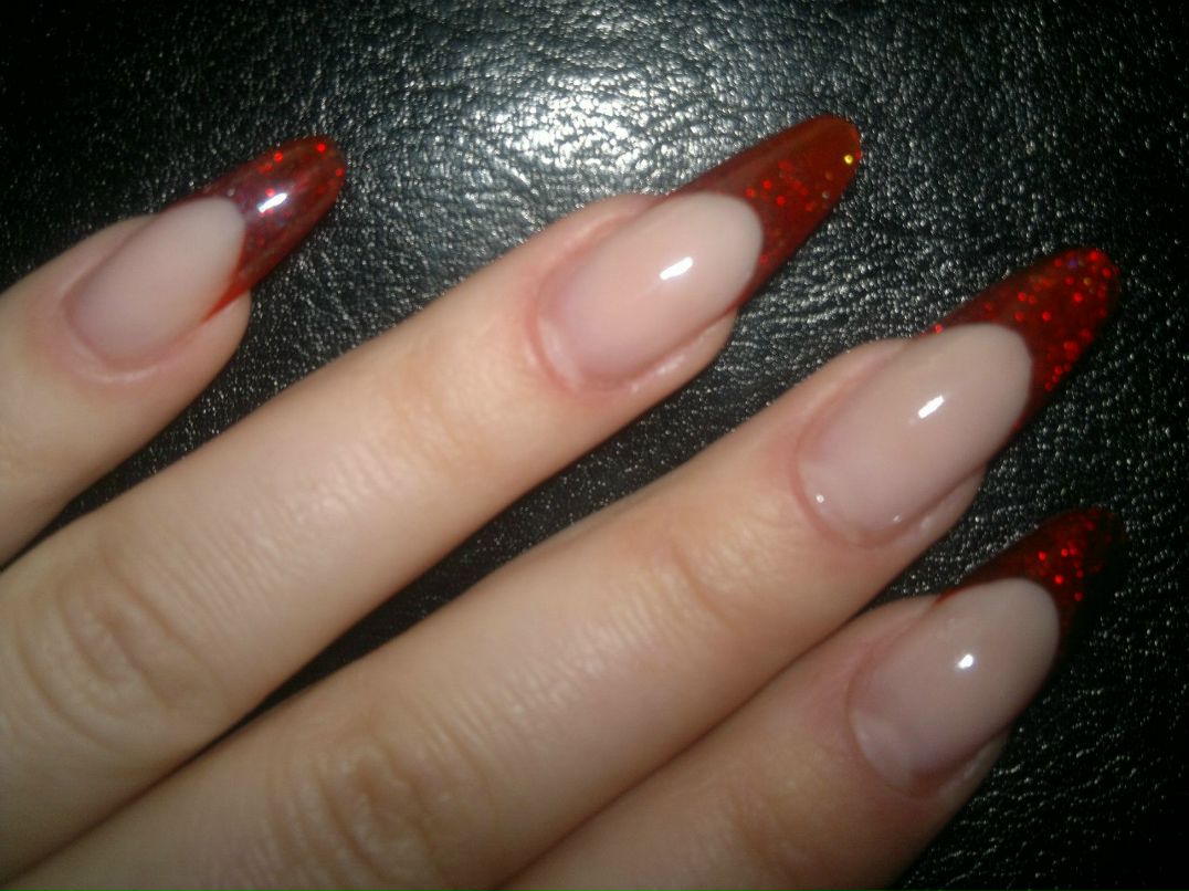 Ирина Нагорная | Запорожье