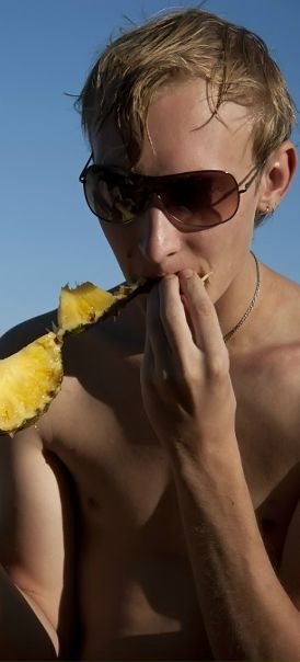 №154, Юрий Панкрушев №154, Юрий Панкрушев