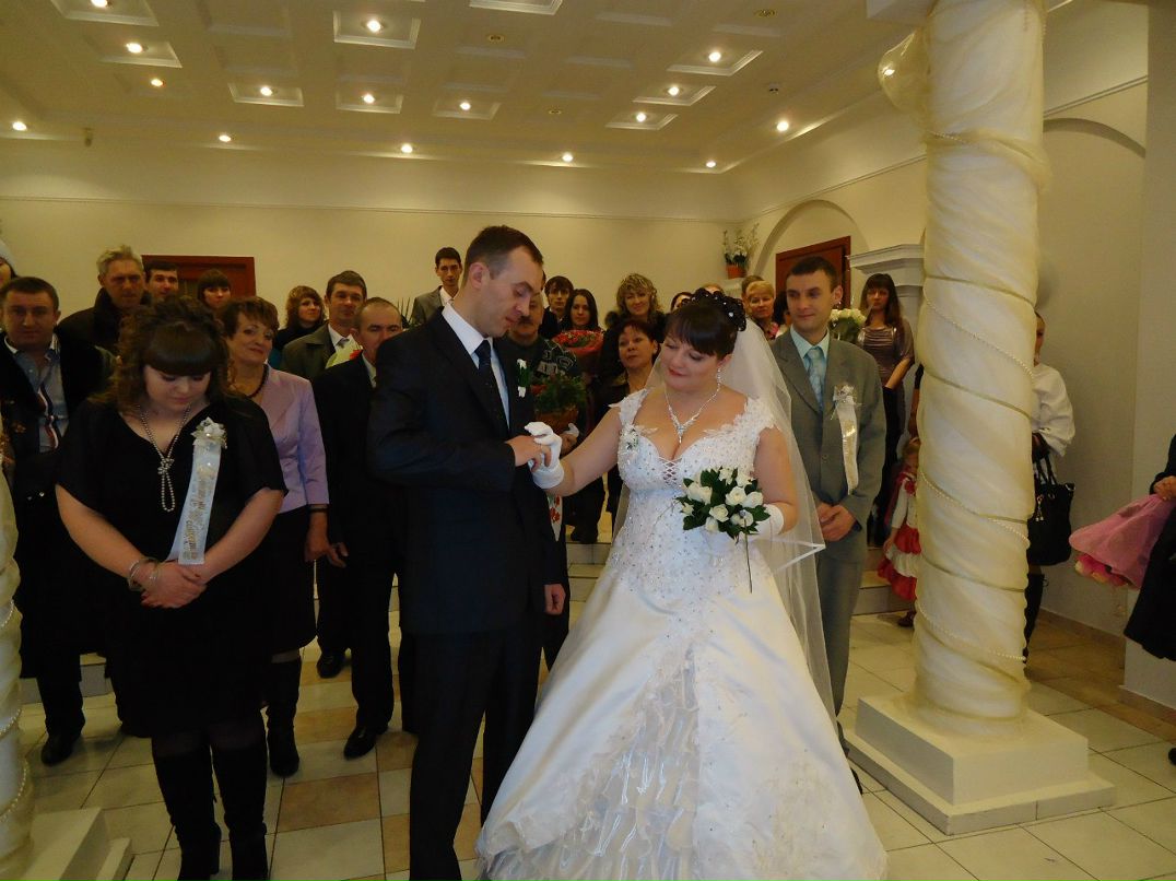 Наталья Цуварева | Киев