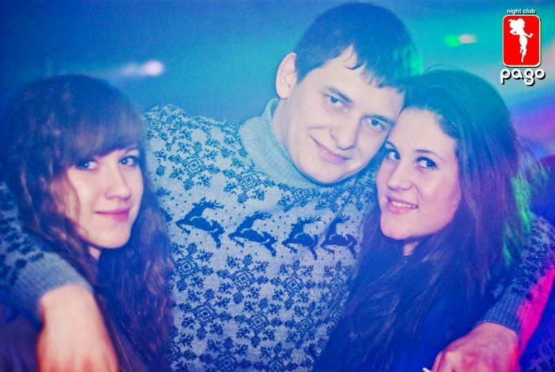 №145, Оксана Чвартацька, Зборов №145, Оксана Чвартацька, Зборов