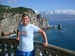Юрий Мишустин фотография #43 (источник - https://vk.com/id63377507)