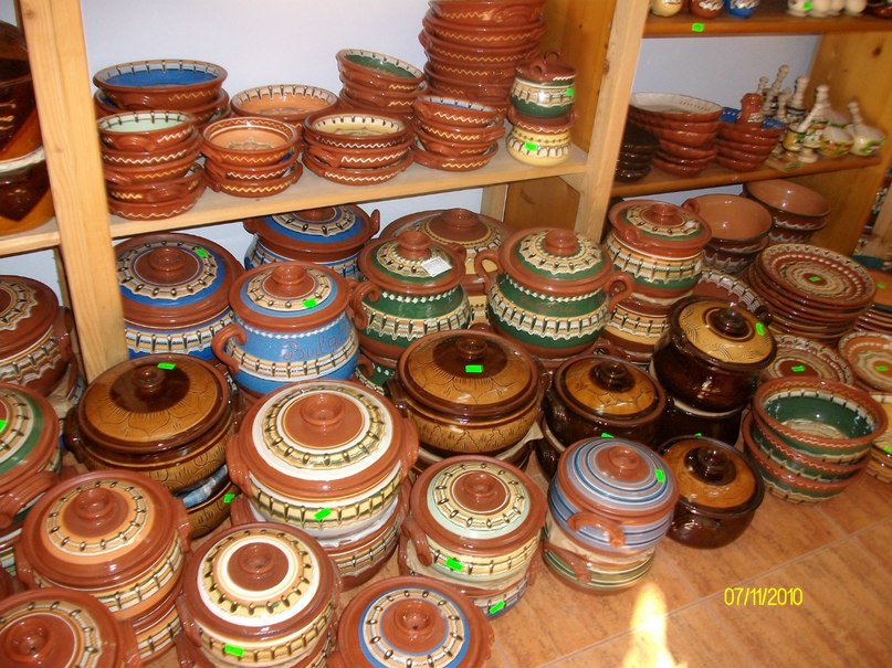 Ольга Димова | Житомир