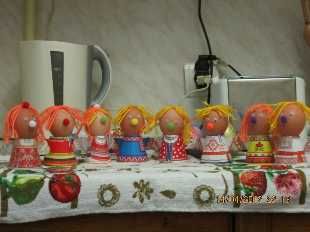 Алла Фертова | Приладожский 