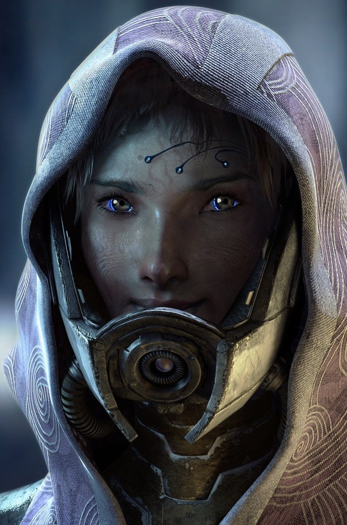 Михаил Драгунов | Таганрог