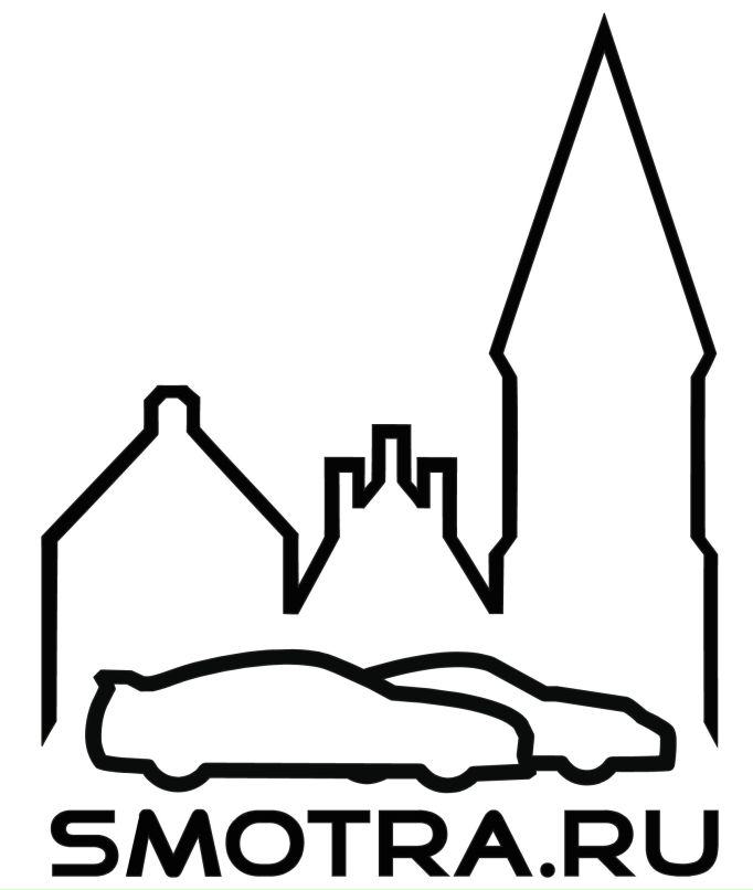 Сергей Агапов | Калининград