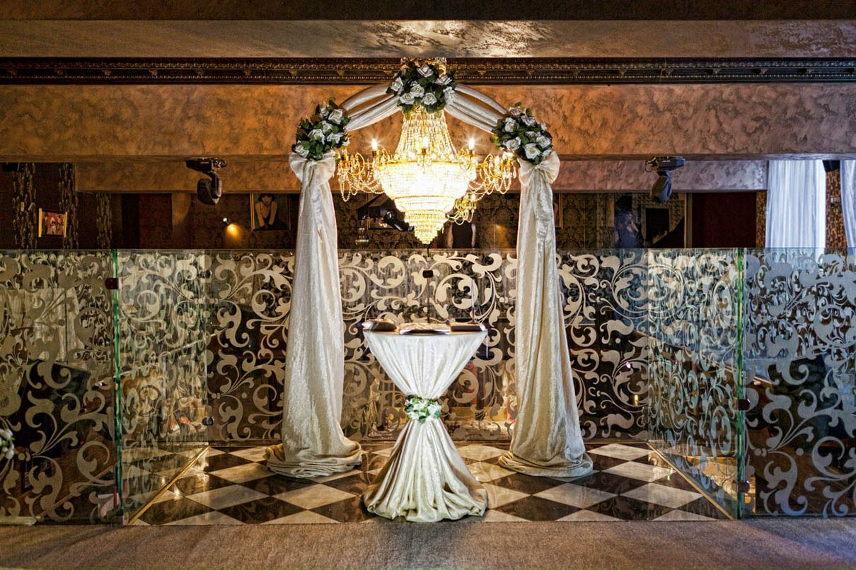 Екатерина Карнаухова | Нижний Новгород