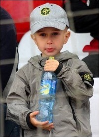 №29, Женя О.у.к.б., Чехов №29, Женя О.у.к.б., Чехов