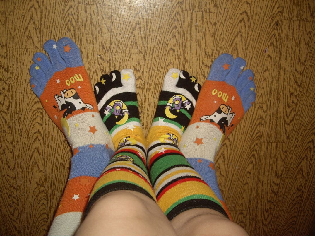 Василий Талдыкин | Набережные Челны