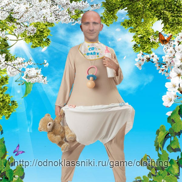 Артем Авлащенко | Азов