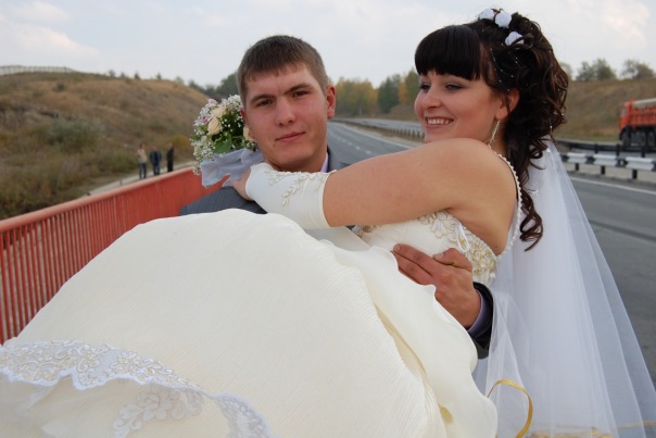 №1, Николай Пересыпкин №1, Николай Пересыпкин