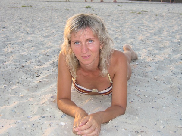 №5, Людмила Туник, Никополь №5, Людмила Туник, Никополь