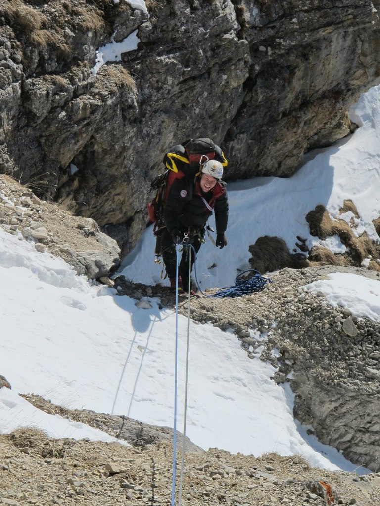 Антон Барабашов Барабашка | Санкт-Петербург
